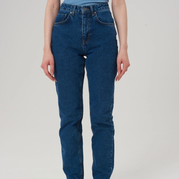 Ragged priest jeans - Picture 10 of 10